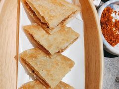 -渔语鱼新川菜Bistro(万象天地店)