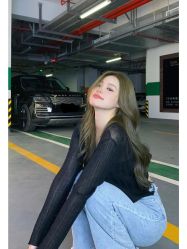 -MOVAN HAIR莫凡匠人发型屋