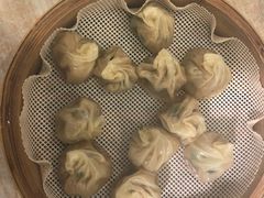 -大叔家福鼎小吃(十全街店)