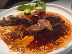 -大榕树下顺德菜(融创茂店)