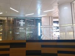 -星巴克(古美路店)