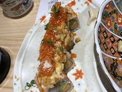 -玄海寿司(国贸店)