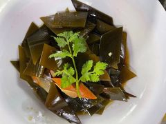 -望海潮海鲜店 特色家常菜(在海一方店)