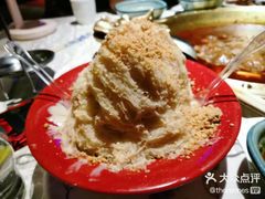 -红辣椒·川菜·火锅(科华路店)