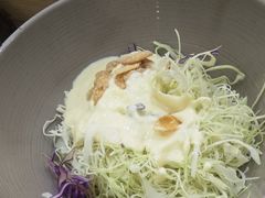 -高基五春川炒鸡排(威海总店)