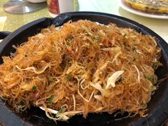 -松雅轩(大源店)