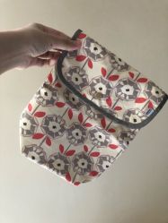 -Babycare(上海环球港店)