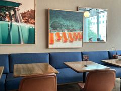 -Wagas沃歌斯(北京君太百货店)