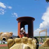 ⚡北京暑假带娃好去处 ～   这里乐趣无穷超有趣！