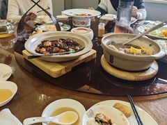 -苏城小院·园林精致苏州菜(斜塘老街店)