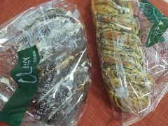 -法诗甜蛋糕店(皇姑大润发店)