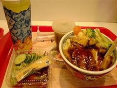 -和合谷(海淀五路居店)