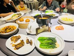 -徐记海鲜(大明宫|北二环店)