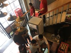 -腔调面(斜土路店)