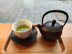 -古董花园(思南路42弄小区店)