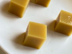 -便宜坊烤鸭店(玉蜓桥店)