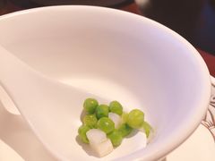 -上名堂·鱼头好吃(体育场路店)