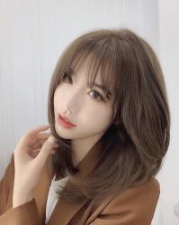 -YO HAIR SALON