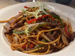 -BURANO布拉诺精选店(双流明城店)