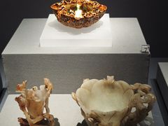 -山东博物馆