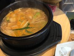 -黄金牧场(明洞总店)