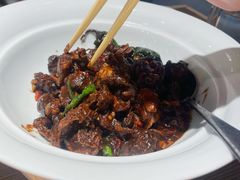 -湘味淳(千禧街店)