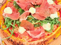 -Alimentari Grande(东湖路店)