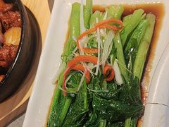 -潮界(华润时代广场店)