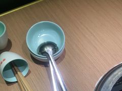 -季季红火锅(解放东路店)