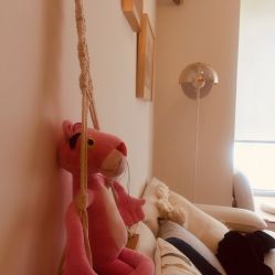 -Yours悦姿·美肌美甲