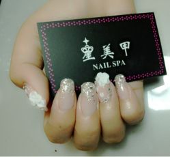 iphone_upload_pic-星美甲