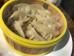 -额尔敦草原涮羊肉·烧烤(冻青树总店)