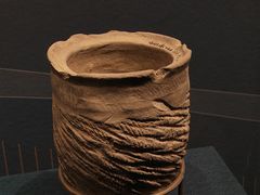 -盘龙城遗址博物院