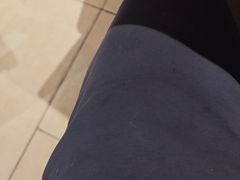 -花迹(富春江东街店)