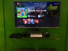 -微软授权专卖店(天河城店)