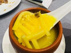 -金哥私房菜馆(张府园总店)