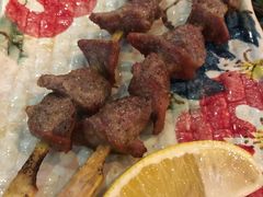 -平成屋·午肴夜酒(四川北路店)