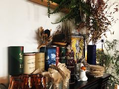 -候鸟咖啡(前门店)