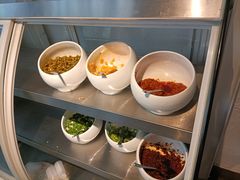 -粉吖吖·邵阳米粉(体育西路店)