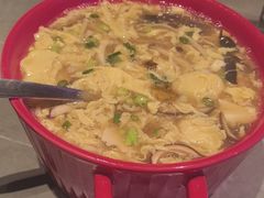 -丽伟的串·烧烤·砂锅(季景天地店)