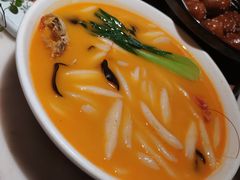 -韵秋荷(宝山龙湖天街店)