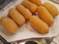 -蛙老爹·蜀香美蛙鱼头(王家湾店)