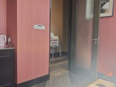 -廊亦舫Lang Yi Fang Restaurant(金桥店)