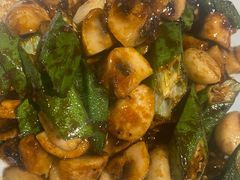 -将军牛排·尔滨地标朝鲜族美食(总店)