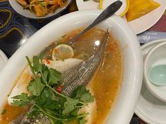 -米泰芒·东南亚料理(体育西店)