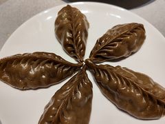 -郑庄脂渣海鲜楼(九水路店)