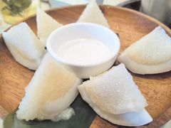 -椰客·海南椰子鸡(新塘永旺梦乐城店)