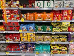 -大润发(王庄店)