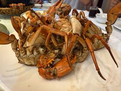 -莲花公园煎蟹(总店)