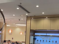-七欣天香辣蟹火锅(南京桥北太平店)
